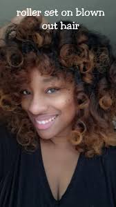 ChristalNicole's Styling & Consulting