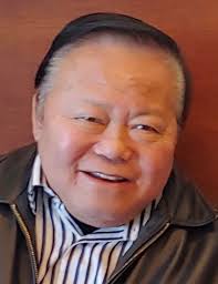 Obituary information for Eduardo Gaite Echavez