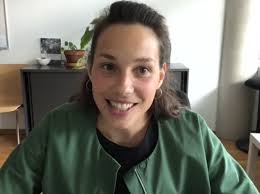 3rd Annual Conference 2020