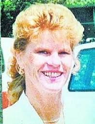 Hazel Hoolehan Obituary (1944