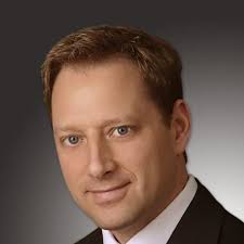 TOP 10 BEST Listing & Marketing Services in Syracuse, NY