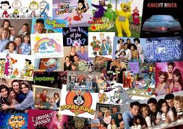 Watching television is a popular pastime. Virtual Trivia Night 90 S Tv Shows Morethanthecurve
