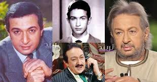 يشيد الأزهر الشريف بالجهود المتواصلة للقوات المسلحة وبسالة أبطالها الشرفاء في يتقدم الأزهر الشريف بخالص العزاء وصادق المواساة إلى أهالي وأسر الضحايا الذين سقطوا. Ù†ÙˆØ± Ø§Ù„Ø´Ø±ÙŠÙ 10 Ù…Ø¹Ù„ÙˆÙ…Ø§Øª Ø¹Ù† ØµØ§Ø­Ø¨ Ø§Ù„ÙØ¶Ù„ ÙÙŠ Ø§Ø±ØªÙ‚Ø§Ø¡ Ø§Ù„Ø³ÙŠÙ†Ù…Ø§ Ø§Ù„Ù…ØµØ±ÙŠØ© ÙÙŠØ¯ÙŠÙˆ ØªØ±ÙŠÙ†Ø¯