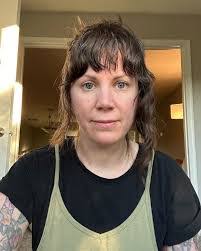 Dana Tatum's Instagram, Twitter & Facebook