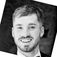 40+ "Compton" profiles