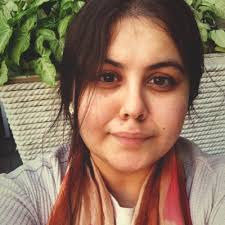 Project:Couture designer store- Prevasu Architects : Dalip Thareja…