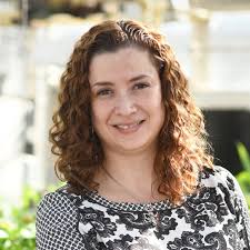 She possesses immense damaging capabilities all throughout the game, but is very fragile. Lina Quesada Entomology And Plant Pathology Nc State University