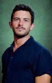 Appreciation for Wrightwood's Beauty