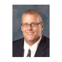 Justin Springer Obituary