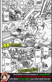 The attack titan) is a japanese manga series both written and illustrated by hajime isayama. Mangakupro Attack On Titan Final Season Mangaplus Tv