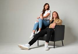 Trevor lawrence, wife marissa arrive at tiaa bank field trevor lawrence, wife marissa arrive at tiaa bank field. Trevor Lawrence On The Nfl Marriage And A Desire To Prove Absolutely Nothing Sports Illustrated