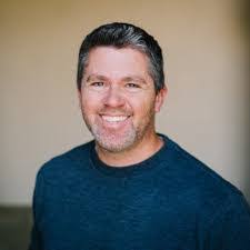 Jason Aikens's Instagram, Twitter & Facebook