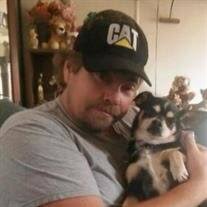 Charles "Charlie" Franklin Lester Obituary