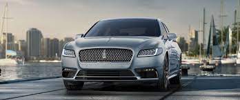 Zapmeta.ws has been visited by 100k+ users in the past month New 2019 Lincoln Continental For Sale Lincoln Dealer Near Boerne Tx