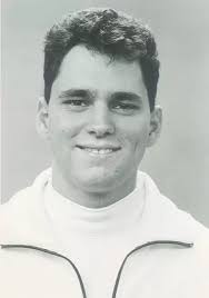 Gerry Surowiec (1989)