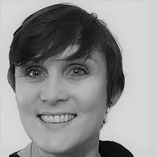 Arts Marketing Europe: de internationale conferentie voor cultuurmarketeers 