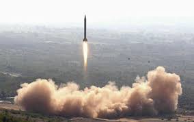 Image result for Miniature Nuclear weapons 4