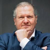 Danny Hoyle Email & Phone Number