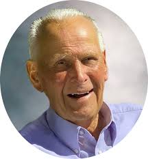 heafey, Author at Heafey Hoffmann Dworak Cutler