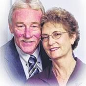 Belter Family Obituaries