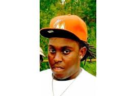 Tra'von Folse Obituary (1994