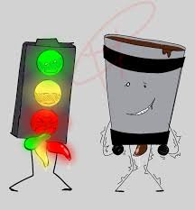 Inanimate Insanity Infinity hentai videos, GIFs, and images | Rule 34 App