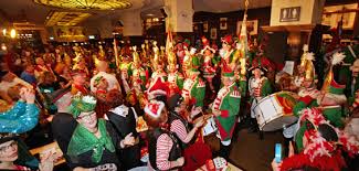 697 von 3259 restaurants in köln. Gaffel Am Dom In Der Altstadt Nord Jecker Karneval Die Besten Kneipen In Koln Von A Z Koeln De