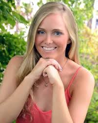 💛🖤 Pediatric Melanoma Warrior Ryan and this is his story..told by his mom Maria  Thurston. Ryan Earned his Angel wings at only 16 yrs old. Rest In Peace  Ryan About Ryan: Ryan