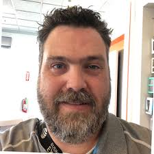 American Airlines Announces New Program to Recruit Next Generation of  Pilots With Launch of Cadet Academy