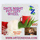 Pottery Wheel Date Night event image