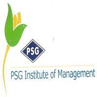 It was founded in 1947 by g. Psg Institute Of Management Admission 2021 Selection Criteria Eligibility Cut Off