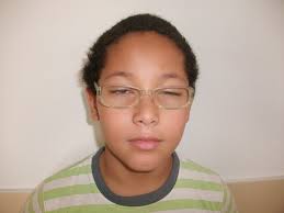 4t A Descripció Personal