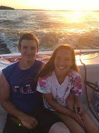 When did mollie tibbetts go missing? Loved Ones Devastated After Mollie Tibbetts Found Dead People Com