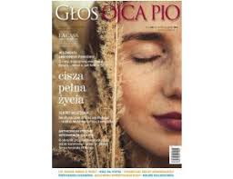 Rok wydania 2020 (125)