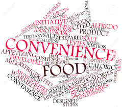 Image result for convenience