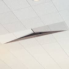 Prelude Concealed Swatch Armstrong Ceiling Ceiling Grid System Ceiling Grid