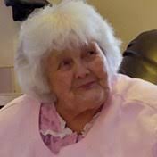 Rittenberry Family Obituaries