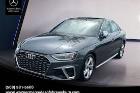 Image result for Daytona Gray 2024 S4