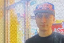 Fundraiser by Matthew Serna : Ryan Serna funeral expenses