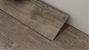 Learn How To Lay Vinyl Plank Flooring With D I Y Advice From Bunnings Warehouse Visit Us For More Videos Vinyl Plank Flooring Vinyl Plank Vinyl Wood Planks
