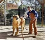 Image result for johnny exotic