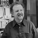 Remembering Professor Emeritus Peter Schwindt – Physiology and ...