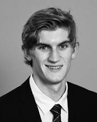 Aaron Gullickson's Instagram, Twitter & Facebook