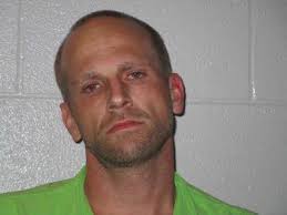 Multiple arrested, 2 wanted after catalytic converter thefts in Henderson  Co.