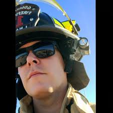 What interior can be swapped into a 1996 k1500 Chevy truck?