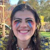 Abed-Alruhman Sam Warden