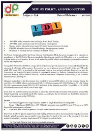 Pin On Free Study Material