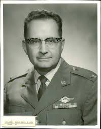 This rather unassuming looking individual is John Stapp. He died back in  1999 at the age of 89. He decided the research into safety gear for  aircraft was inadequate back in the