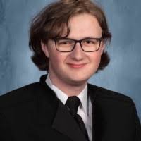 2800+ "Rowden" profiles