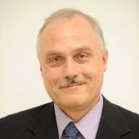 Adrian Pace Email & Phone Number